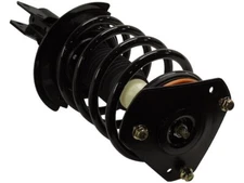 For 2005-2006 Buick Terraza Strut Assembly TrueDrive 41489TKPS