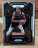 2023-24 Panini Monopoly Prizm #79 Keldon Johnson San Antonio Spurs