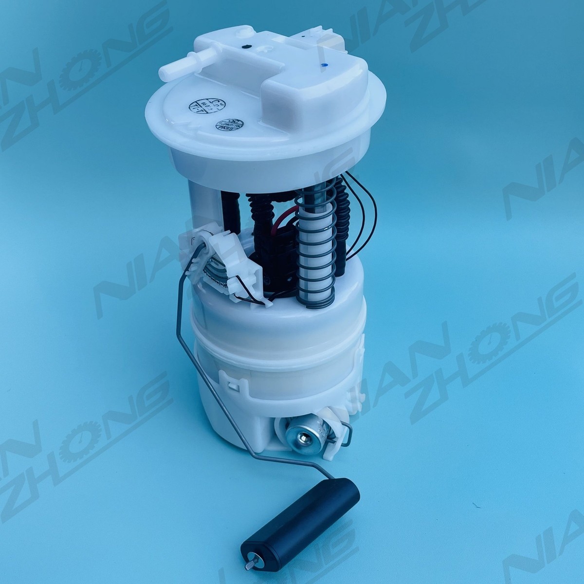 Genuine Part Fuel Pump Assembly 17040-JX31A For Nissan NV200 M20FF