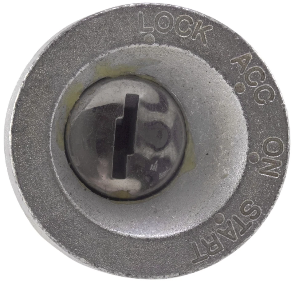 Ign Lock Cyl Airtex 4H1122 Foto 3 de 4