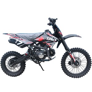 pit bike ebay