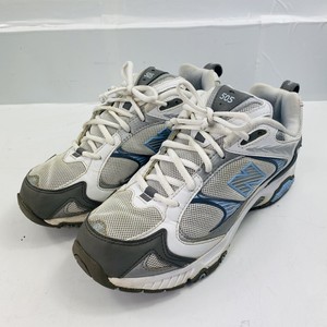 new balance 505 womens