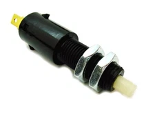 Power/Manual Brake Stop Light Switch Light W/O Cruise Control Disk Drum 1953-91 