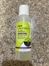DevaCurl Ultra Defining Gel 3 oz. Define  Control - FREE SHIPPING