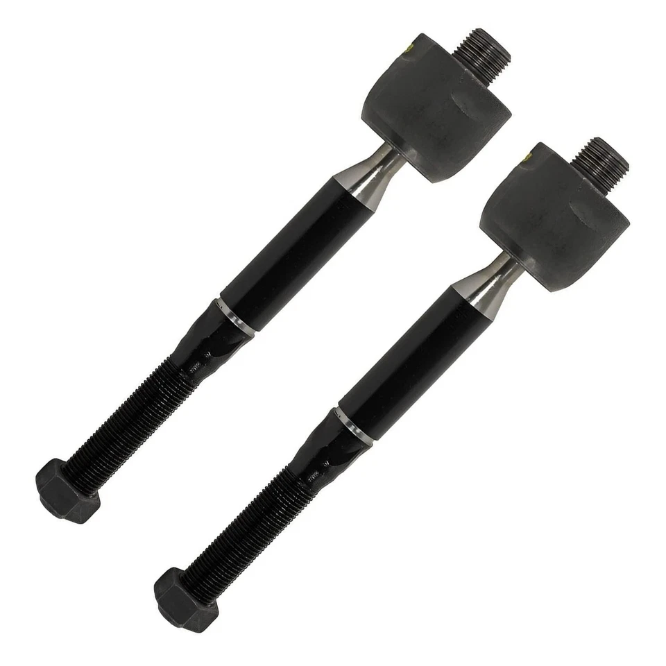 Barras estabilizadoras delanteras de 6 piezas para Dodge Durango Jeep Grand Cherokee 2016-2020 Foto 3 de 4