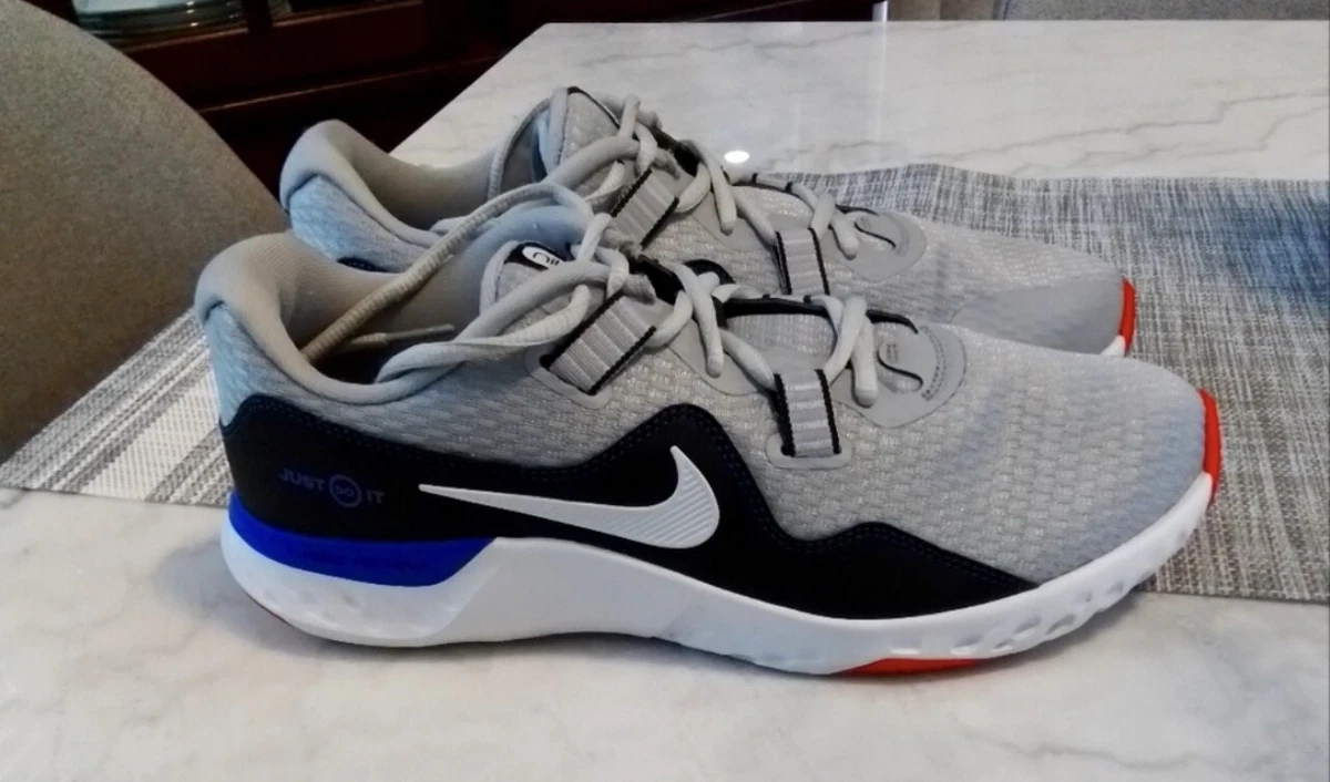 Nike shoes size store 9 mens
