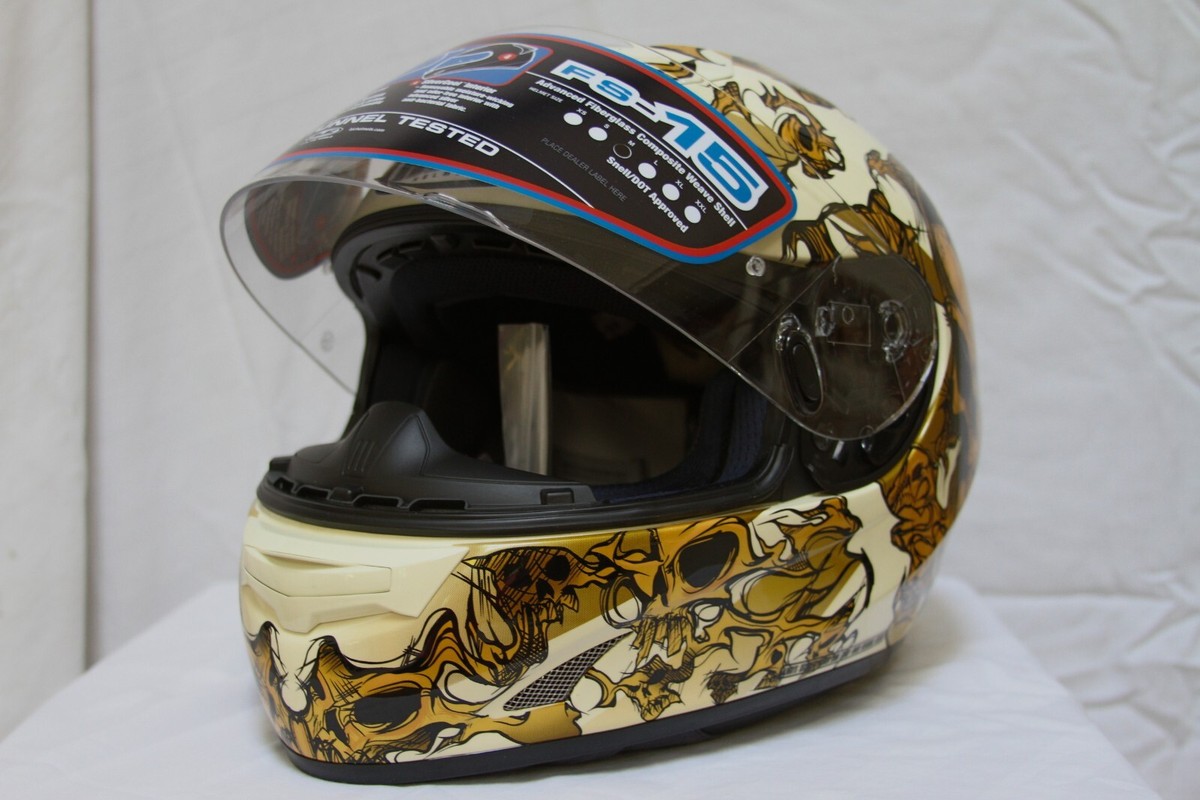 different football helmet brands All 32 NFL Current Riddell SPEED Revolution Mini Helmets Hjc Helmets 4xl Motorcycle Color:Yellow Pro State of the art icons_GOTS Certified