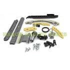 <!--F#f_0-->Nason Timing Chain Kit W/O Gears GMTK29 (For: Holden)<!--F/-->