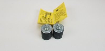 269905 CHERNE INDUSTRIES Rubber Pipe Plug,Mechanical,2 In