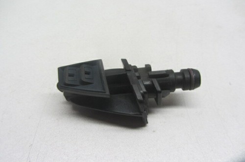 BMW E83 X3 Spritzdüse Waschdüse Scheinwerfer links 3411429