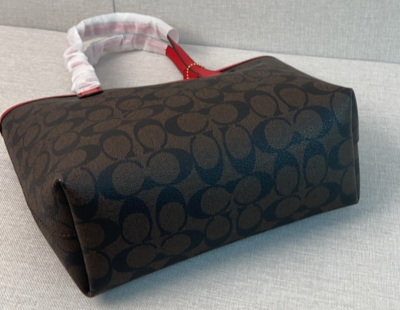 COPERNI DJS03F5036CINBLK 関税送料込 Coperni Handbags | The RealReal