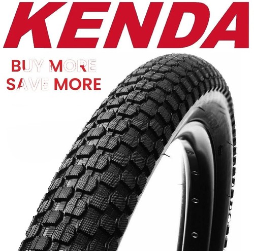 8/26まで　みん Kenda K830 Classic Nimbus 26