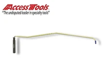 Access Tools - Tiny Max Long Reach Tool (TM)