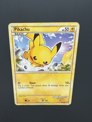 ポケモンカード　タテトプス　HP80 初版　DP2 ポケモンカード タテトプス HP80 初版 DP2