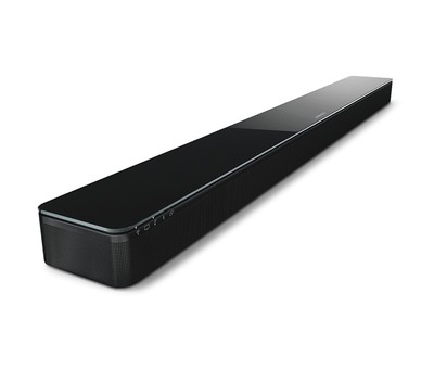soundtouch 300 ebay