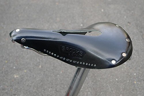 B17 Carved Black 831273006105| eBay