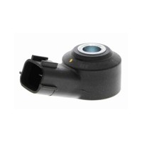 Vemo V24-72-0040 Klopfsensor FüR Alfa Romeo Chrysler Fiat