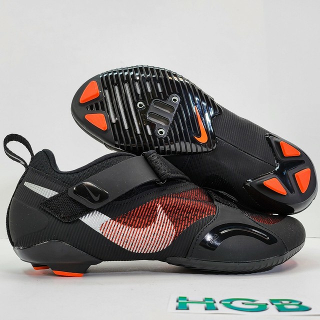 nike superrep cycle 11.5