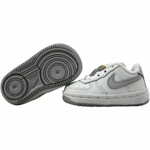 nike baby force 1