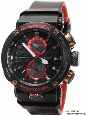 bulova men's 98b104 marine star calendar watch