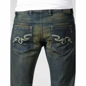 diesel zaghor jeans