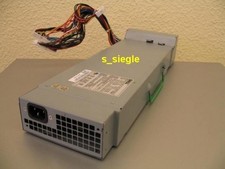 Netzteil Dell P/N 0J0602 Model PS- 5361-1D1 f...