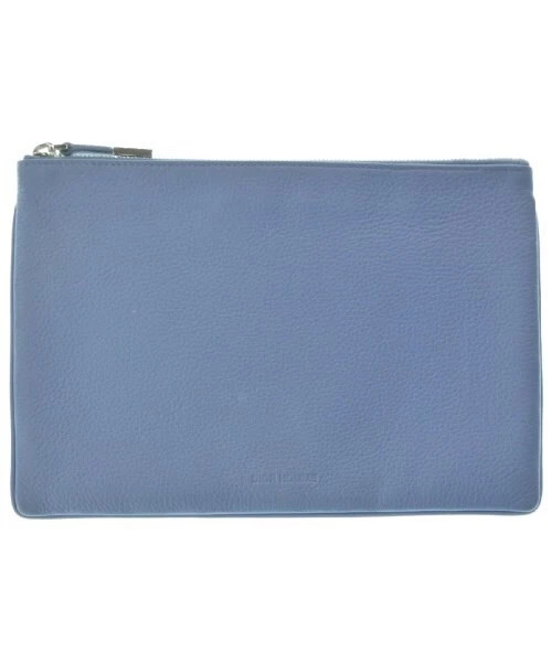 Sac pochette homme Dior homme s Dior homme occasion vintage