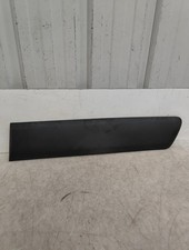 Baguette de porte Citroen BERLINGO