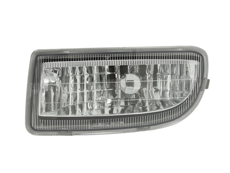Für DEPO 212-2018L-UE Fog lamp Left 212-2018L-UE do TOYOTA LAND CRUISER 100, LA