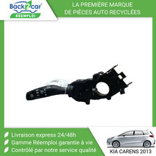 Clignotant Kia CARENS