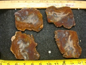 smugglers moss agate slabs