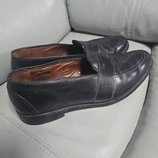 allen edmonds westchester products for sale | eBay display picture 3