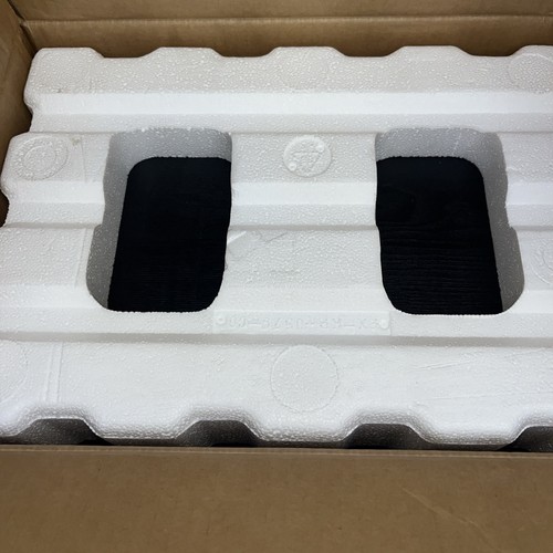 Klipsch R-41M Reference Bookshelf Speaker Pair - View #8