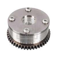 Febi Nockenwellenversteller Febi Plus FüR Smart 175611