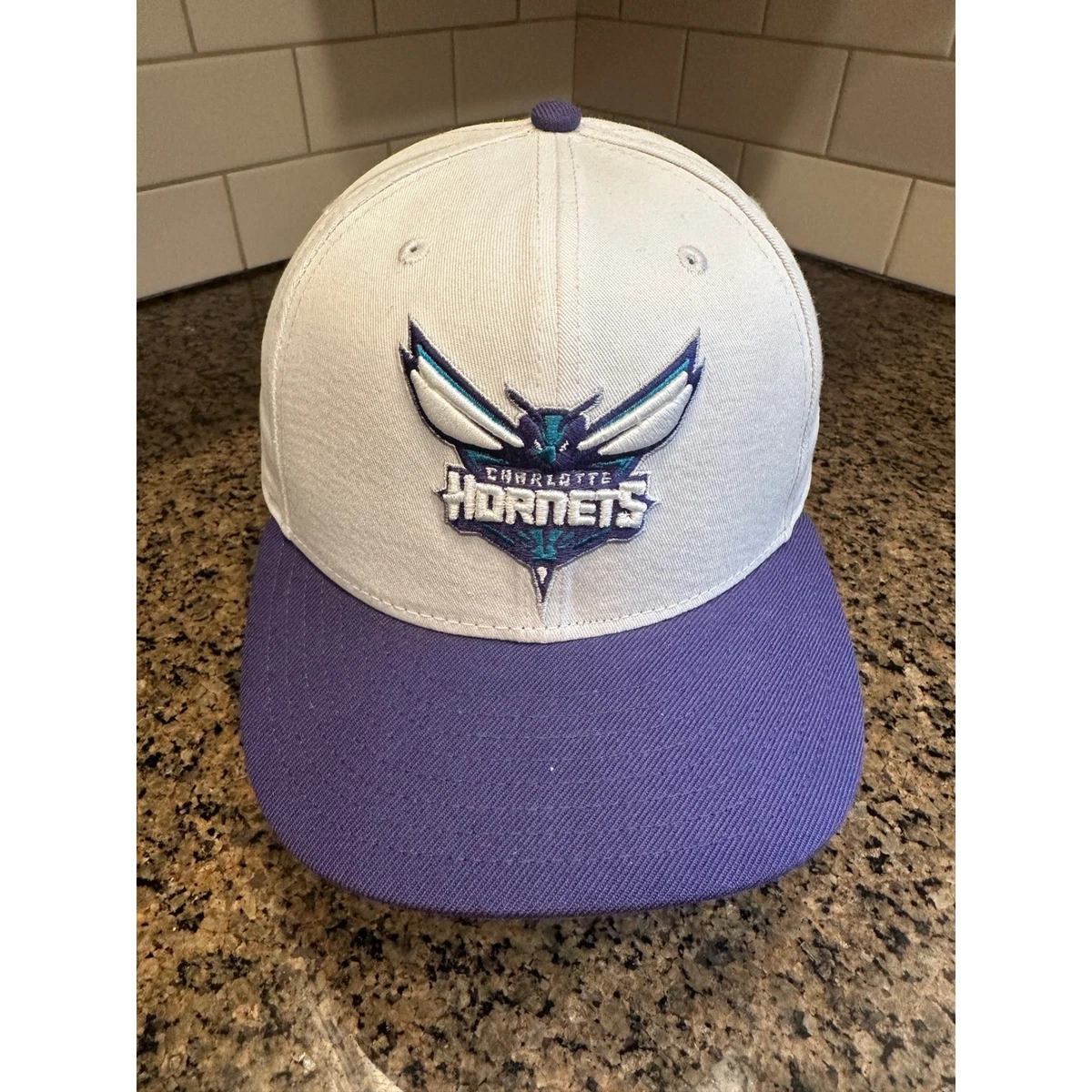 New Era Men's Cotton 7 5/8 Size for sale | eBay