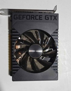 Hp GTX 1660 Super | eBay