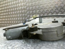 Lève vitre Fiat BRAVA