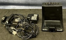 Plantronics C054 Wireless Office Headset System