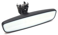 VW Caddy V 5 SB Kombi 3G0857511AN Innenspiegel mit Abblendautomatik Rückspiegel