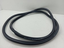 Joints Volkswagen TIGUAN