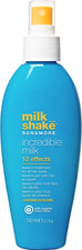 milk_shake Sun & More Incredible Milk Leave-In Spray 140 ml OVP NEU