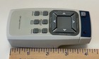 Frigidaire Air Conditioner Remote Control Tested — photo 7