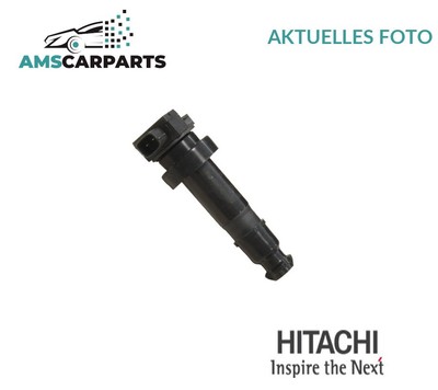 MOTOR ZÜNDSPULE 134045 HITACHI P NEU OE QUALITÄT