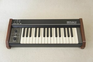 System 100 Roland | eBay