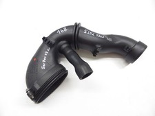 BMW 5er E61 E60 LCI 2007-10 525d 530xd 530d Ansaugschlauch Reinluftrohr 7794172