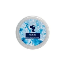 Camille Rose Black Castor Oil & Chebe Edge Control, Strengthening and...