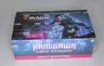 Magic The Gathering Kamigawa Neon Dynasty - Draft Boosters MTG Sealed