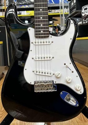 COOLZ Stratocaster Typ ZST-1R