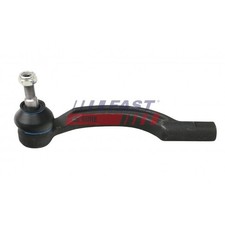 Rotule de direction Mercedes VITO