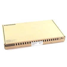 Siemens Simotion D435 6AU1435-0AA00-0AA1 Vers.G YOU